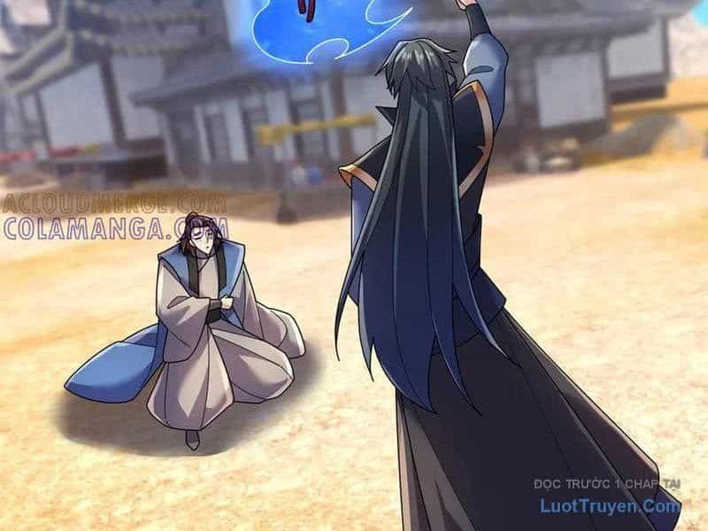 Ngủ Say Vạn Cổ: Xuất Thế Quét Ngang Chư Thiên - Chương 120 - ảnh 181