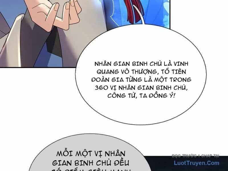 Ngủ Say Vạn Cổ: Xuất Thế Quét Ngang Chư Thiên - Chương 120 - ảnh 184