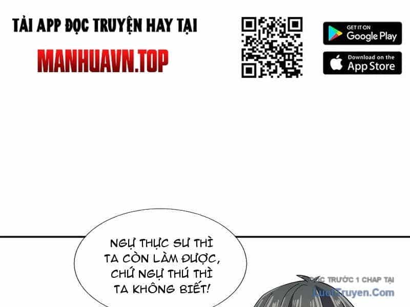 Ngủ Say Vạn Cổ: Xuất Thế Quét Ngang Chư Thiên - Chương 120 - ảnh 187