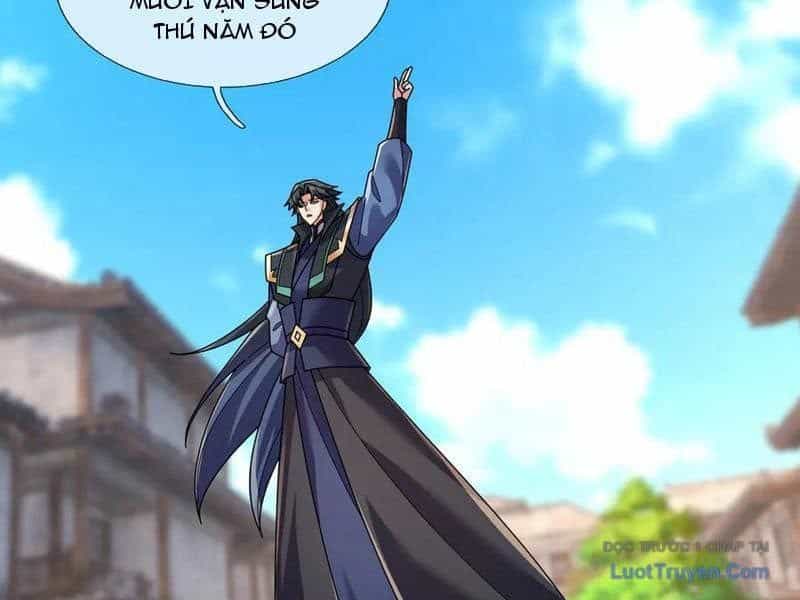 Ngủ Say Vạn Cổ: Xuất Thế Quét Ngang Chư Thiên - Chương 120 - ảnh 191