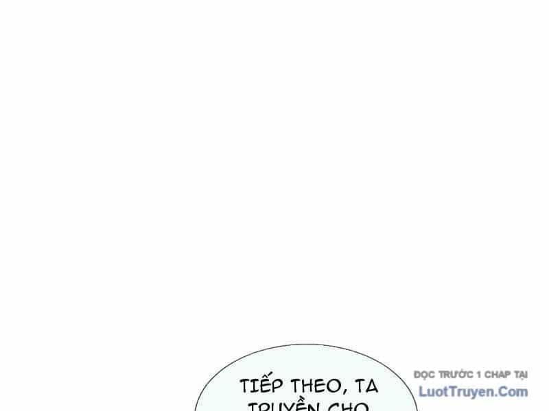 Ngủ Say Vạn Cổ: Xuất Thế Quét Ngang Chư Thiên - Chương 120 - ảnh 201