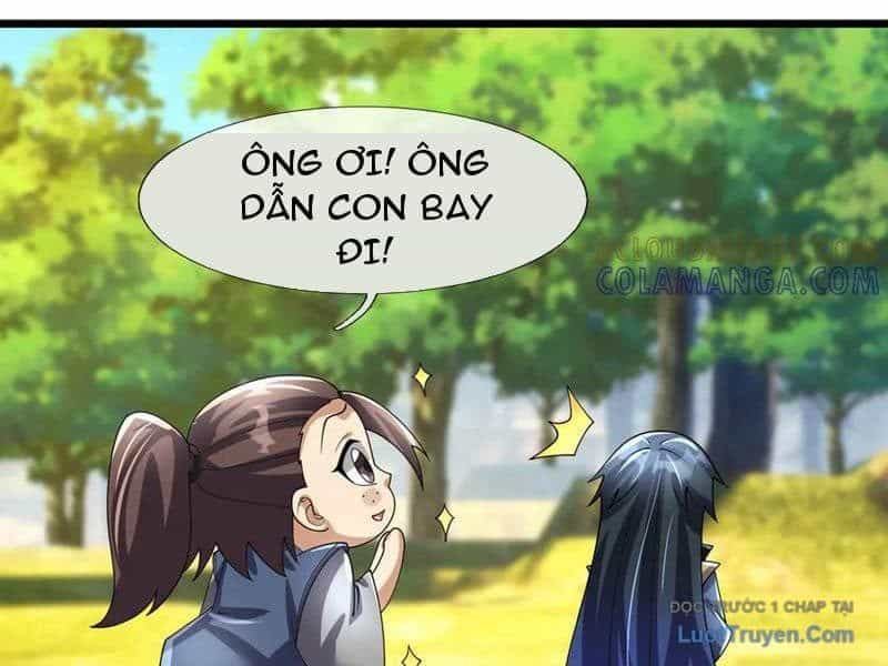 Ngủ Say Vạn Cổ: Xuất Thế Quét Ngang Chư Thiên - Chương 120 - ảnh 21