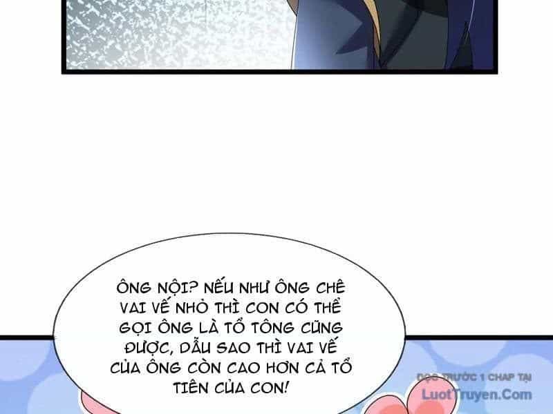 Ngủ Say Vạn Cổ: Xuất Thế Quét Ngang Chư Thiên - Chương 120 - ảnh 24