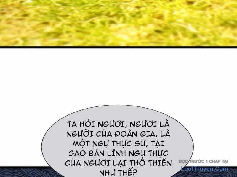 Ngủ Say Vạn Cổ: Xuất Thế Quét Ngang Chư Thiên - Chương 120 - ảnh 30