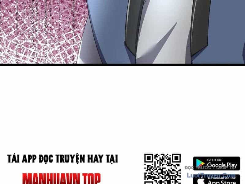 Ngủ Say Vạn Cổ: Xuất Thế Quét Ngang Chư Thiên - Chương 120 - ảnh 34