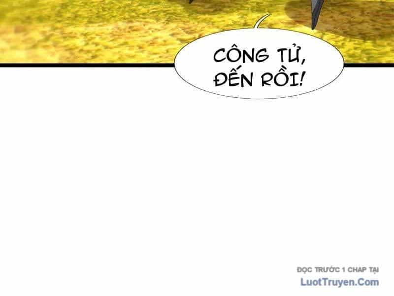 Ngủ Say Vạn Cổ: Xuất Thế Quét Ngang Chư Thiên - Chương 120 - ảnh 43