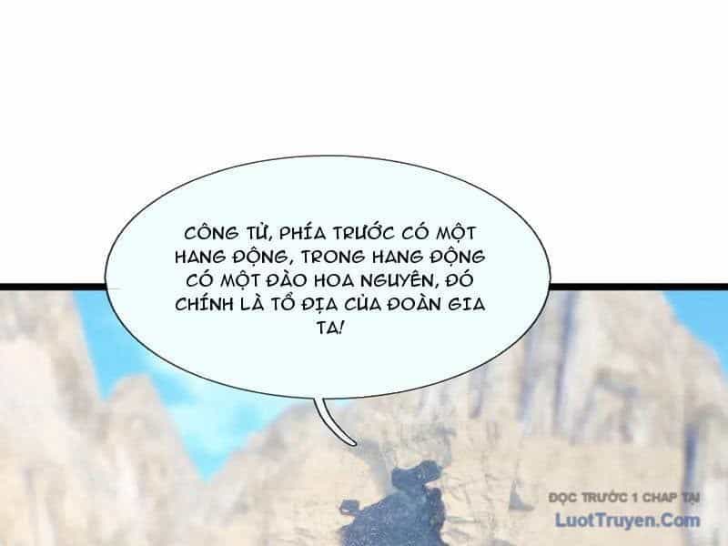 Ngủ Say Vạn Cổ: Xuất Thế Quét Ngang Chư Thiên - Chương 120 - ảnh 47