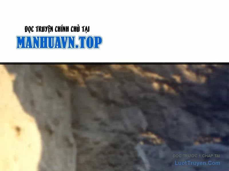 Ngủ Say Vạn Cổ: Xuất Thế Quét Ngang Chư Thiên - Chương 120 - ảnh 57