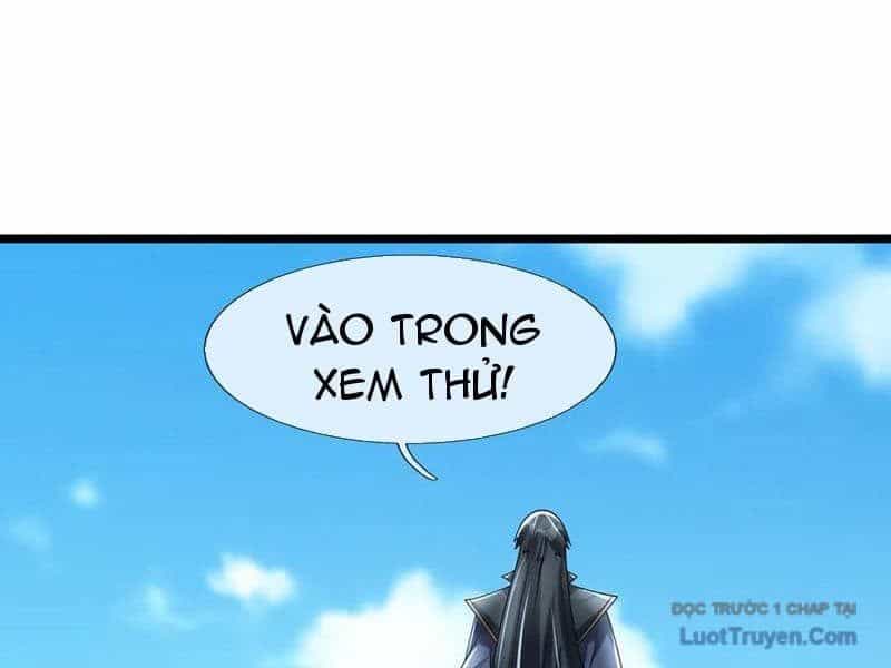 Ngủ Say Vạn Cổ: Xuất Thế Quét Ngang Chư Thiên - Chương 120 - ảnh 68