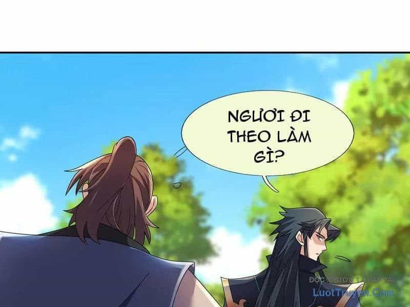 Ngủ Say Vạn Cổ: Xuất Thế Quét Ngang Chư Thiên - Chương 120 - ảnh 7