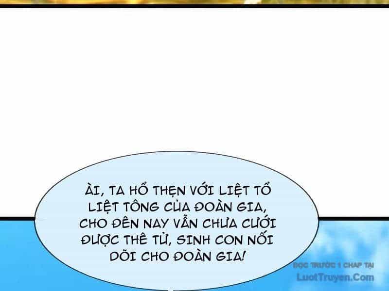 Ngủ Say Vạn Cổ: Xuất Thế Quét Ngang Chư Thiên - Chương 120 - ảnh 70