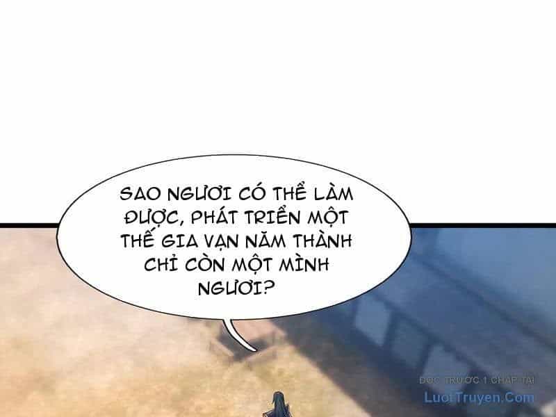 Ngủ Say Vạn Cổ: Xuất Thế Quét Ngang Chư Thiên - Chương 120 - ảnh 73