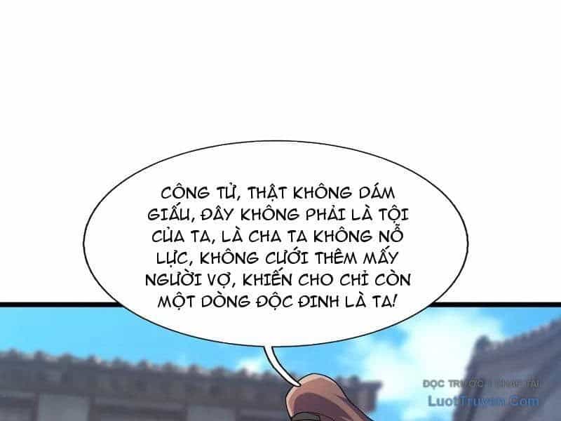 Ngủ Say Vạn Cổ: Xuất Thế Quét Ngang Chư Thiên - Chương 120 - ảnh 75