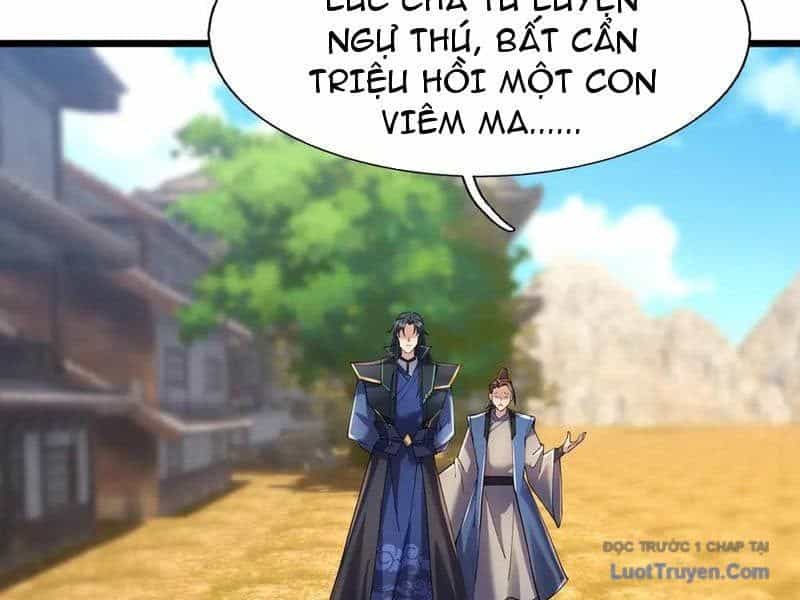Ngủ Say Vạn Cổ: Xuất Thế Quét Ngang Chư Thiên - Chương 120 - ảnh 80