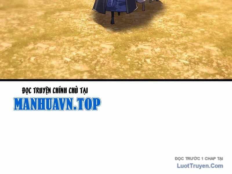 Ngủ Say Vạn Cổ: Xuất Thế Quét Ngang Chư Thiên - Chương 120 - ảnh 81