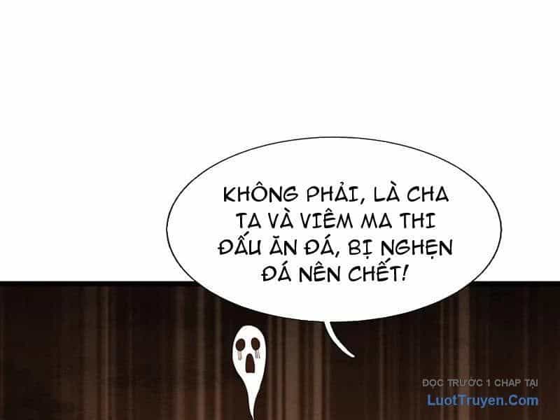 Ngủ Say Vạn Cổ: Xuất Thế Quét Ngang Chư Thiên - Chương 120 - ảnh 84