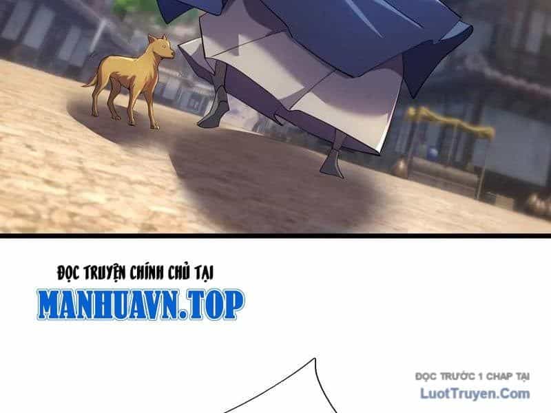Ngủ Say Vạn Cổ: Xuất Thế Quét Ngang Chư Thiên - Chương 120 - ảnh 93