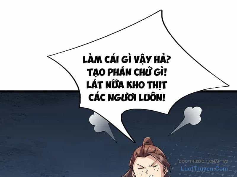 Ngủ Say Vạn Cổ: Xuất Thế Quét Ngang Chư Thiên - Chương 120 - ảnh 98