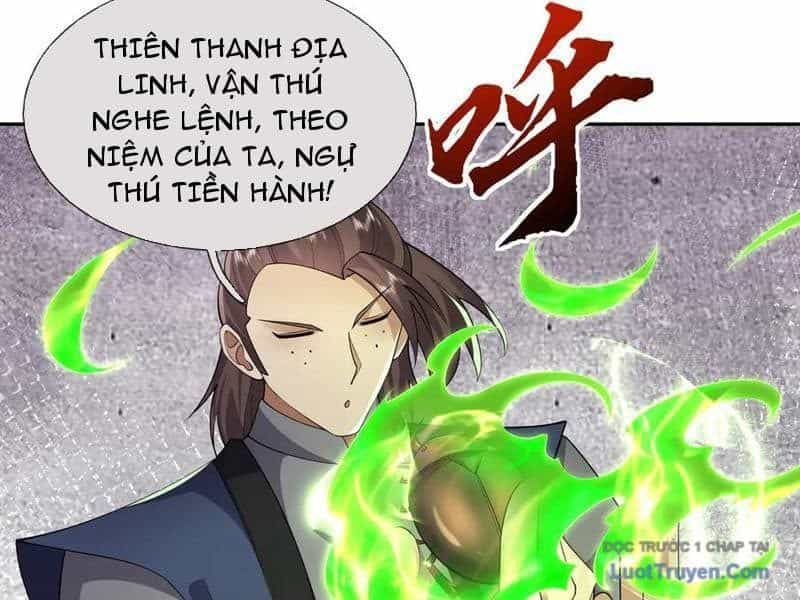 Ngủ Say Vạn Cổ: Xuất Thế Quét Ngang Chư Thiên - Chương 121 - ảnh 10