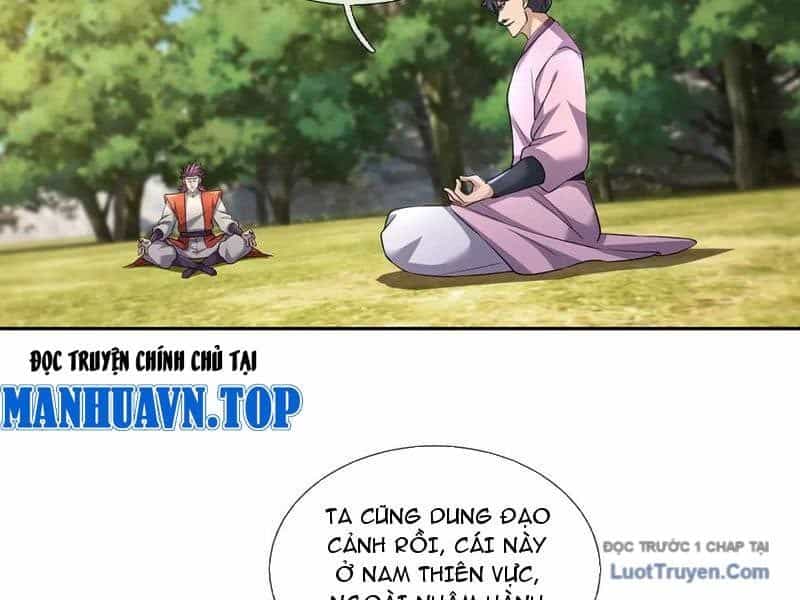 Ngủ Say Vạn Cổ: Xuất Thế Quét Ngang Chư Thiên - Chương 121 - ảnh 100