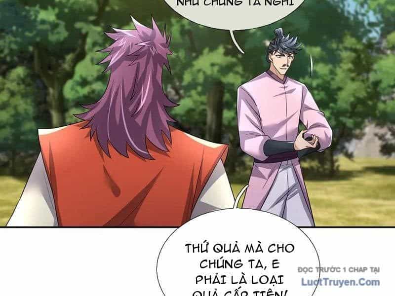 Ngủ Say Vạn Cổ: Xuất Thế Quét Ngang Chư Thiên - Chương 121 - ảnh 103