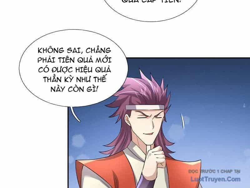 Ngủ Say Vạn Cổ: Xuất Thế Quét Ngang Chư Thiên - Chương 121 - ảnh 104