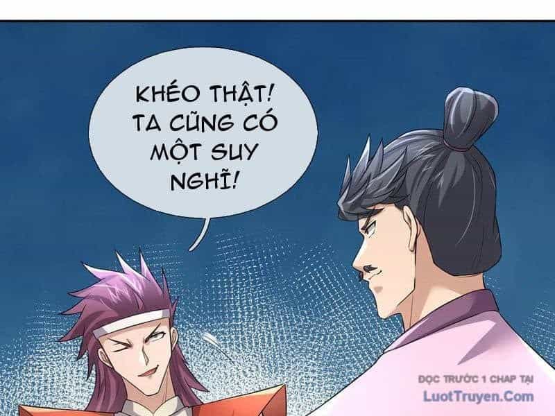 Ngủ Say Vạn Cổ: Xuất Thế Quét Ngang Chư Thiên - Chương 121 - ảnh 108