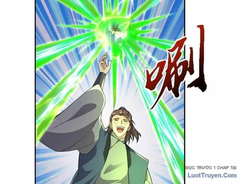 Ngủ Say Vạn Cổ: Xuất Thế Quét Ngang Chư Thiên - Chương 121 - ảnh 12