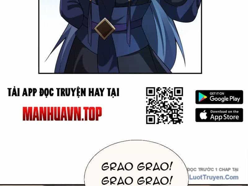 Ngủ Say Vạn Cổ: Xuất Thế Quét Ngang Chư Thiên - Chương 121 - ảnh 19