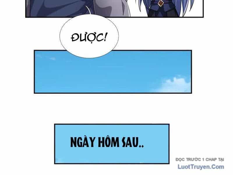 Ngủ Say Vạn Cổ: Xuất Thế Quét Ngang Chư Thiên - Chương 121 - ảnh 29