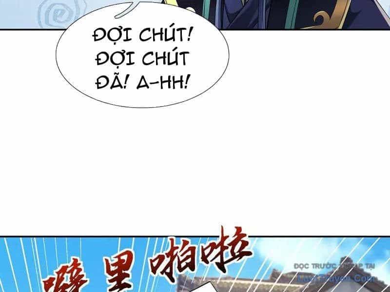 Ngủ Say Vạn Cổ: Xuất Thế Quét Ngang Chư Thiên - Chương 121 - ảnh 33
