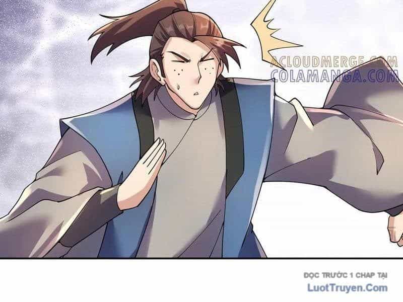 Ngủ Say Vạn Cổ: Xuất Thế Quét Ngang Chư Thiên - Chương 121 - ảnh 41