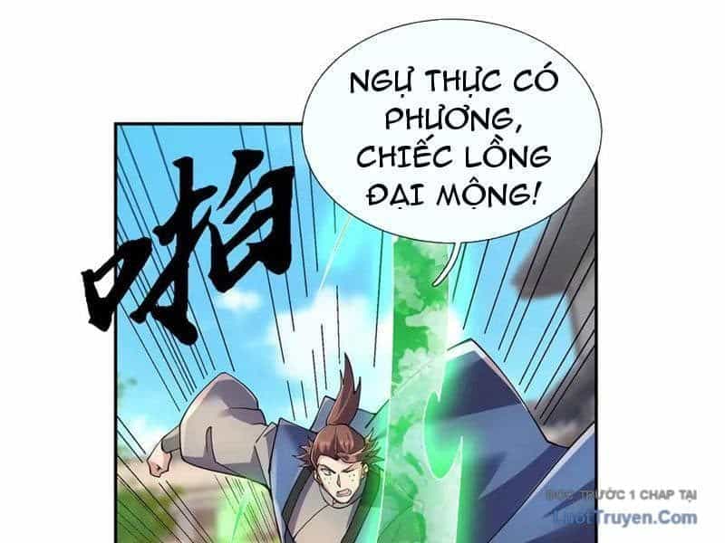 Ngủ Say Vạn Cổ: Xuất Thế Quét Ngang Chư Thiên - Chương 121 - ảnh 42