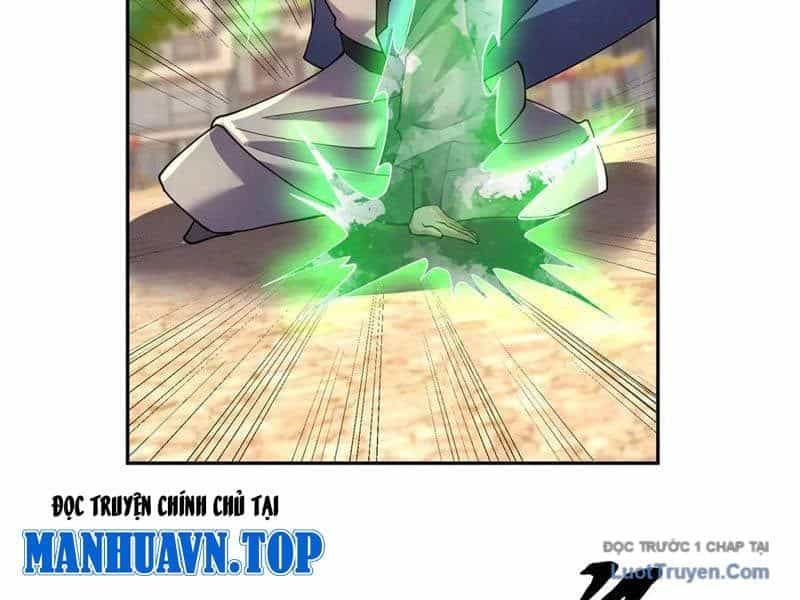 Ngủ Say Vạn Cổ: Xuất Thế Quét Ngang Chư Thiên - Chương 121 - ảnh 43