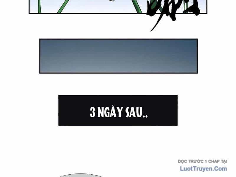 Ngủ Say Vạn Cổ: Xuất Thế Quét Ngang Chư Thiên - Chương 121 - ảnh 48
