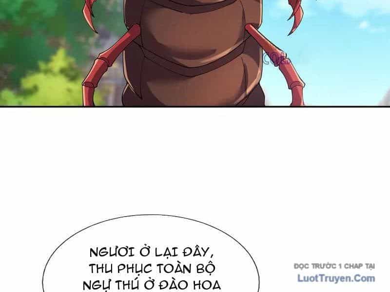 Ngủ Say Vạn Cổ: Xuất Thế Quét Ngang Chư Thiên - Chương 121 - ảnh 50