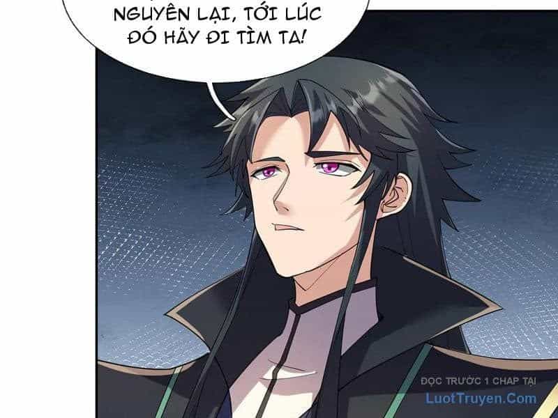 Ngủ Say Vạn Cổ: Xuất Thế Quét Ngang Chư Thiên - Chương 121 - ảnh 51