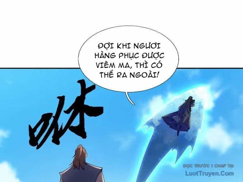Ngủ Say Vạn Cổ: Xuất Thế Quét Ngang Chư Thiên - Chương 121 - ảnh 59