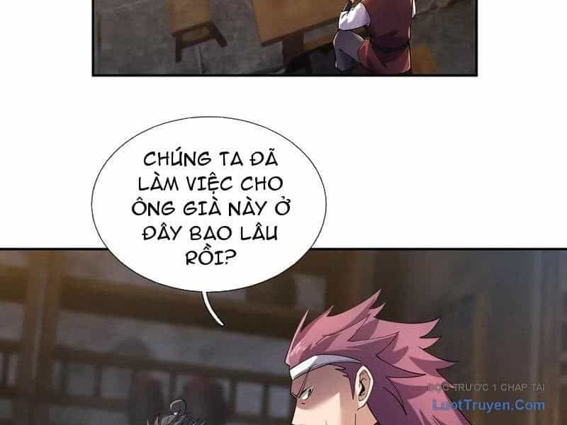 Ngủ Say Vạn Cổ: Xuất Thế Quét Ngang Chư Thiên - Chương 121 - ảnh 63