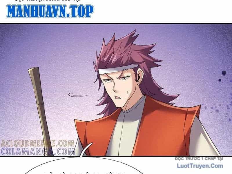 Ngủ Say Vạn Cổ: Xuất Thế Quét Ngang Chư Thiên - Chương 121 - ảnh 69