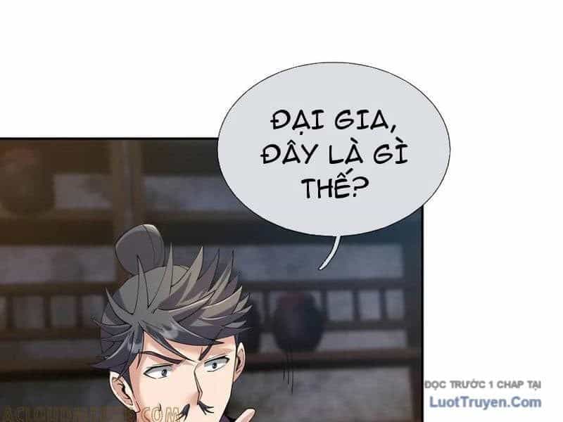 Ngủ Say Vạn Cổ: Xuất Thế Quét Ngang Chư Thiên - Chương 121 - ảnh 73