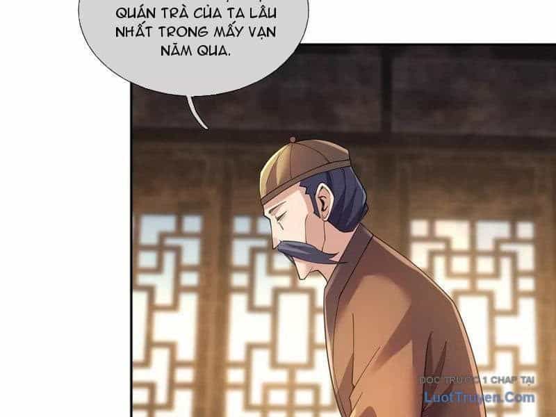 Ngủ Say Vạn Cổ: Xuất Thế Quét Ngang Chư Thiên - Chương 121 - ảnh 75