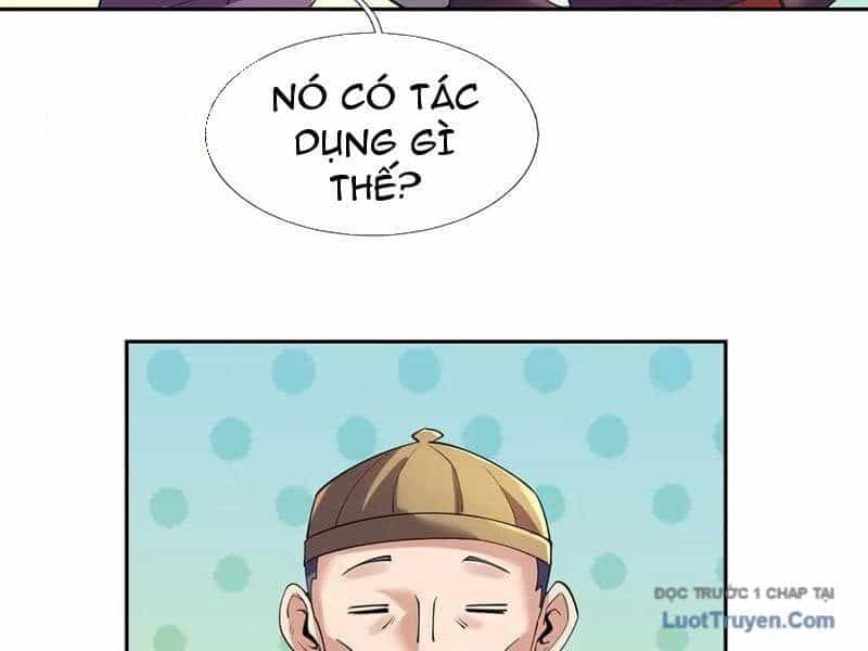 Ngủ Say Vạn Cổ: Xuất Thế Quét Ngang Chư Thiên - Chương 121 - ảnh 78