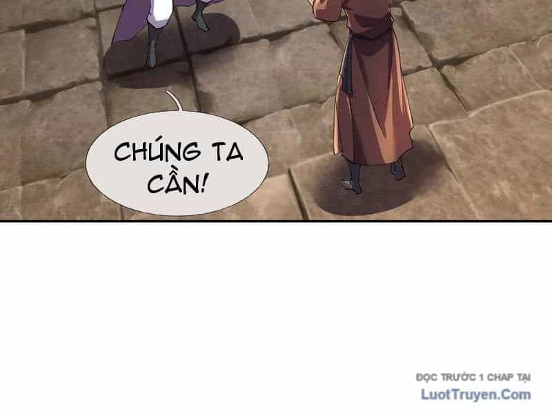 Ngủ Say Vạn Cổ: Xuất Thế Quét Ngang Chư Thiên - Chương 121 - ảnh 81