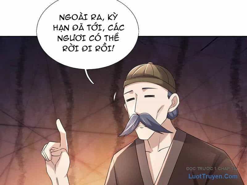Ngủ Say Vạn Cổ: Xuất Thế Quét Ngang Chư Thiên - Chương 121 - ảnh 83