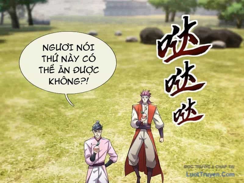 Ngủ Say Vạn Cổ: Xuất Thế Quét Ngang Chư Thiên - Chương 121 - ảnh 87
