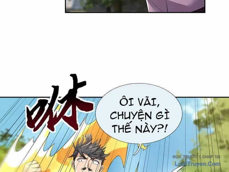 Ngủ Say Vạn Cổ: Xuất Thế Quét Ngang Chư Thiên - Chương 121 - ảnh 92