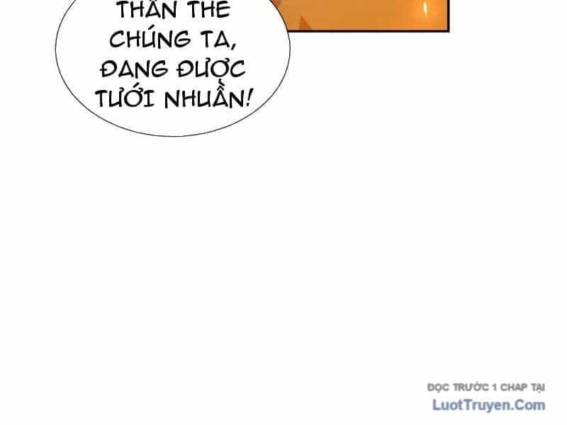 Ngủ Say Vạn Cổ: Xuất Thế Quét Ngang Chư Thiên - Chương 121 - ảnh 96