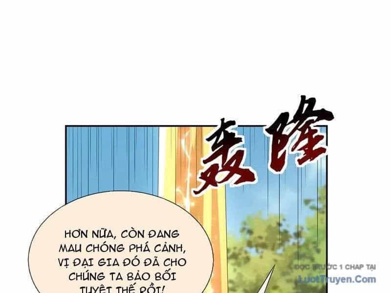 Ngủ Say Vạn Cổ: Xuất Thế Quét Ngang Chư Thiên - Chương 121 - ảnh 97