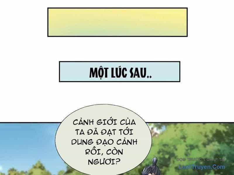Ngủ Say Vạn Cổ: Xuất Thế Quét Ngang Chư Thiên - Chương 121 - ảnh 99